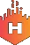 VA Gaming