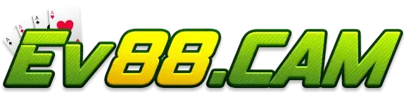 ev88