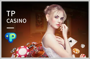 Casino Roulette