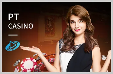 Game Bài Poker